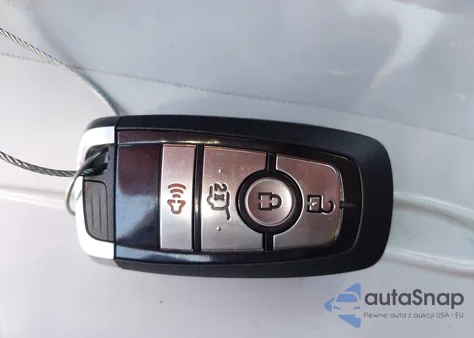 2024 Ford Escape St-Line from USA, damaged, VIN 1FMCU0MN7RUB27000